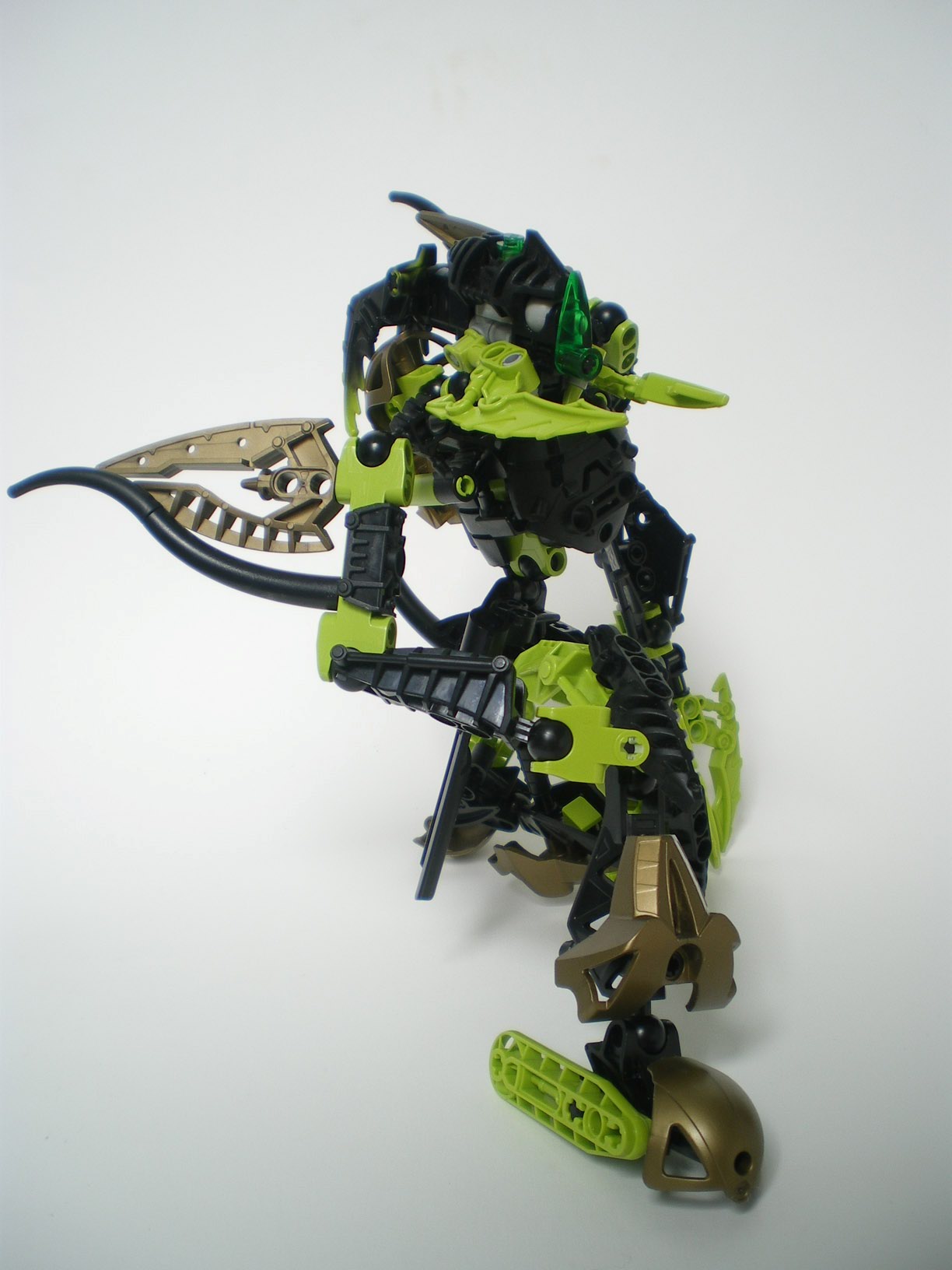 imgp6606.jpg