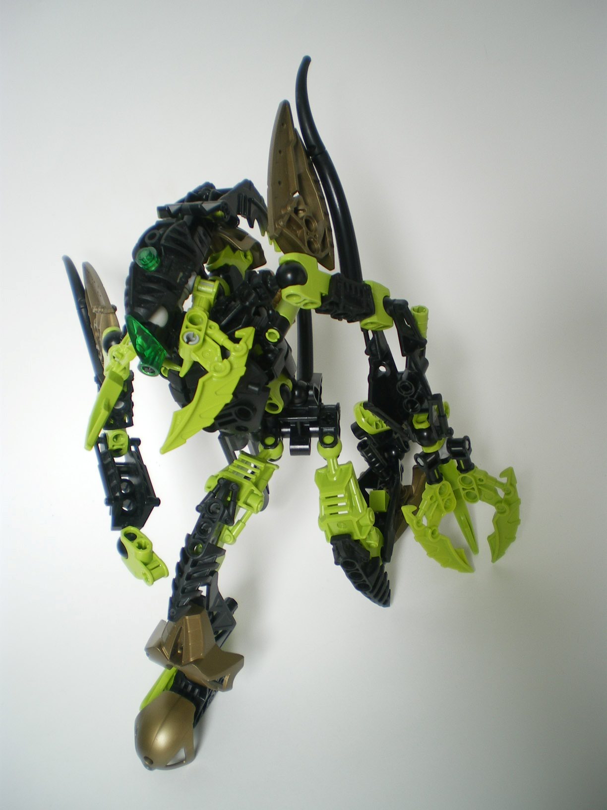 imgp6607.jpg