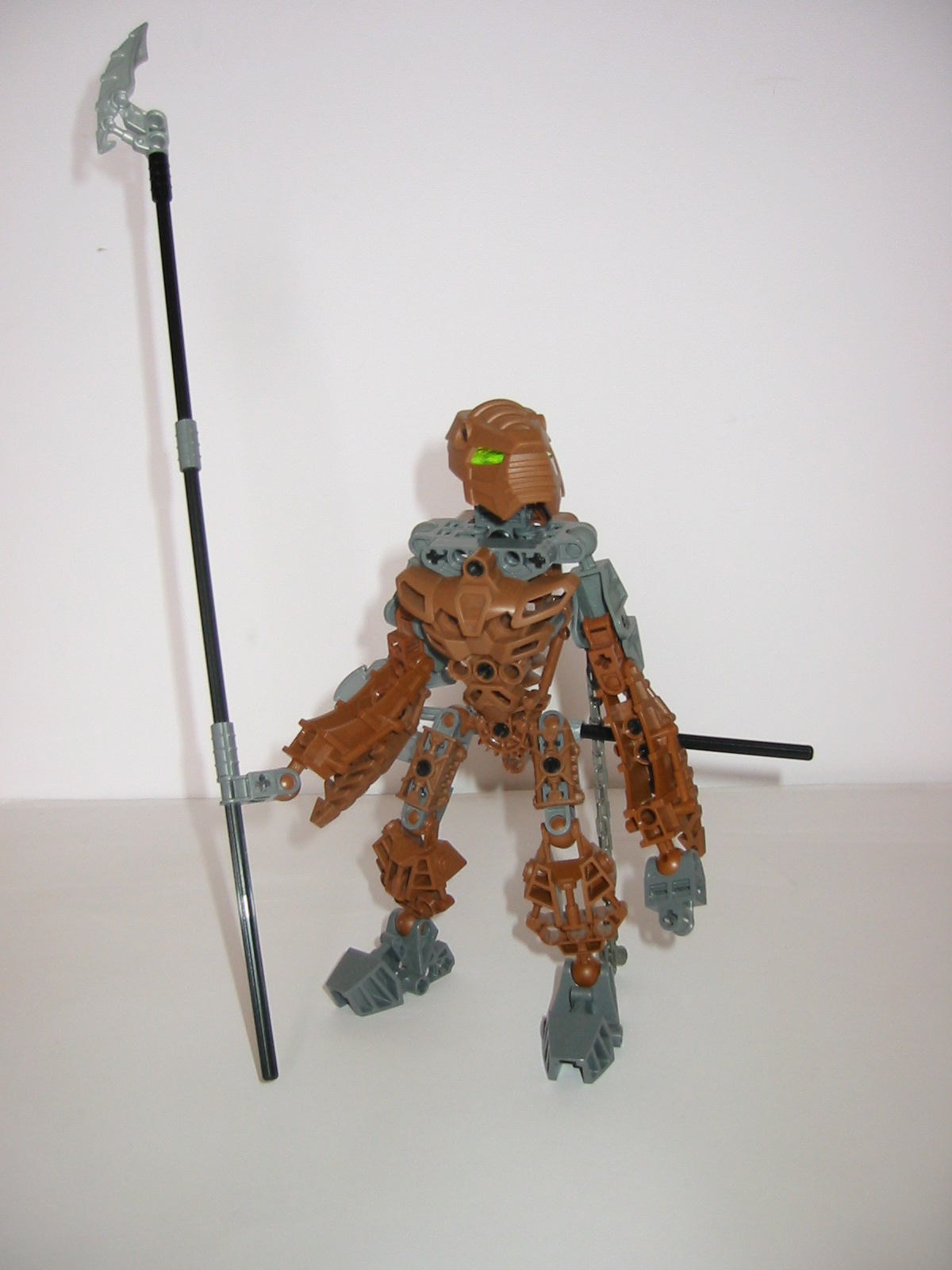 img_3439.jpg