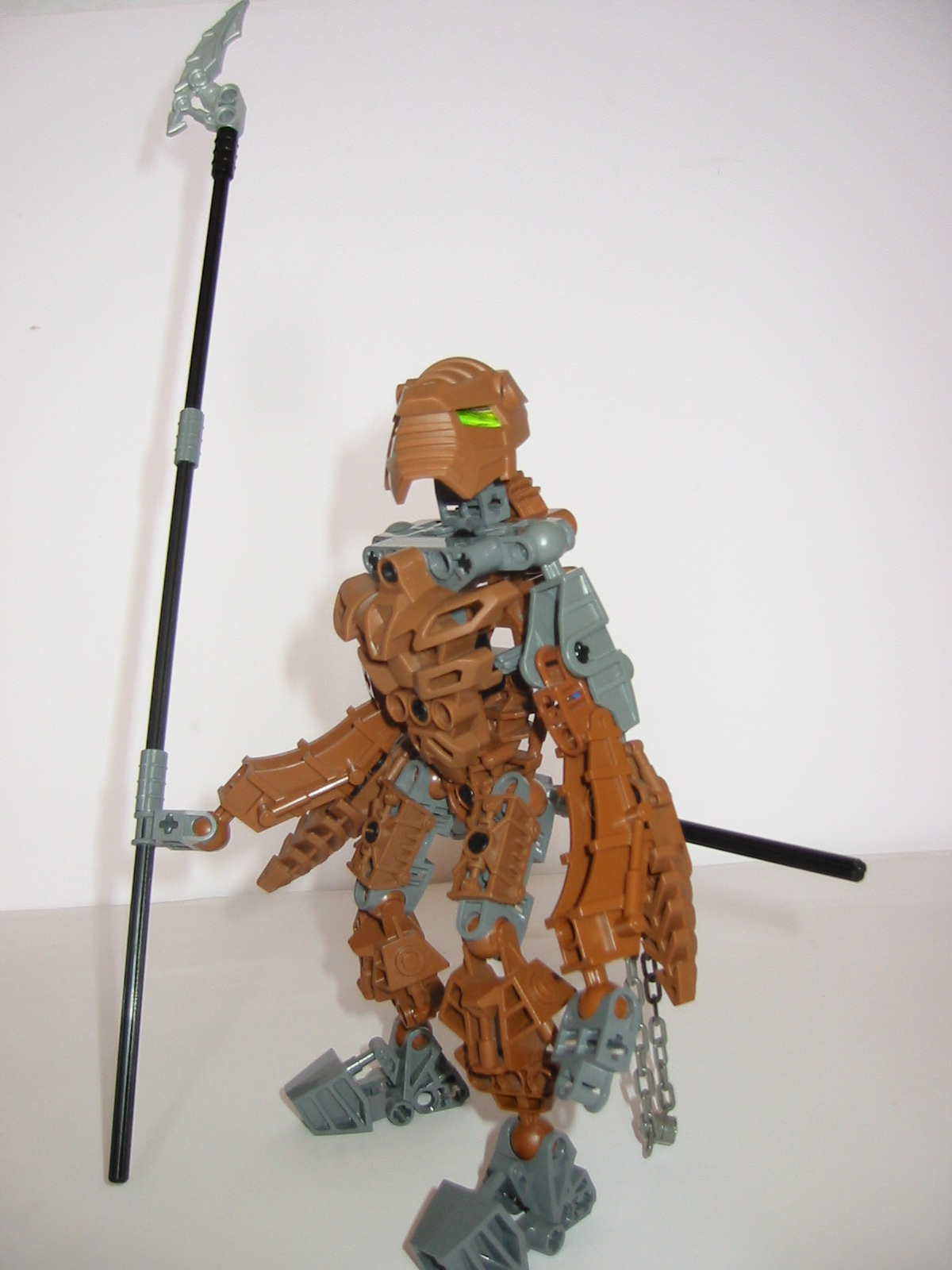 img_3443.jpg