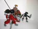 img_3524.jpg