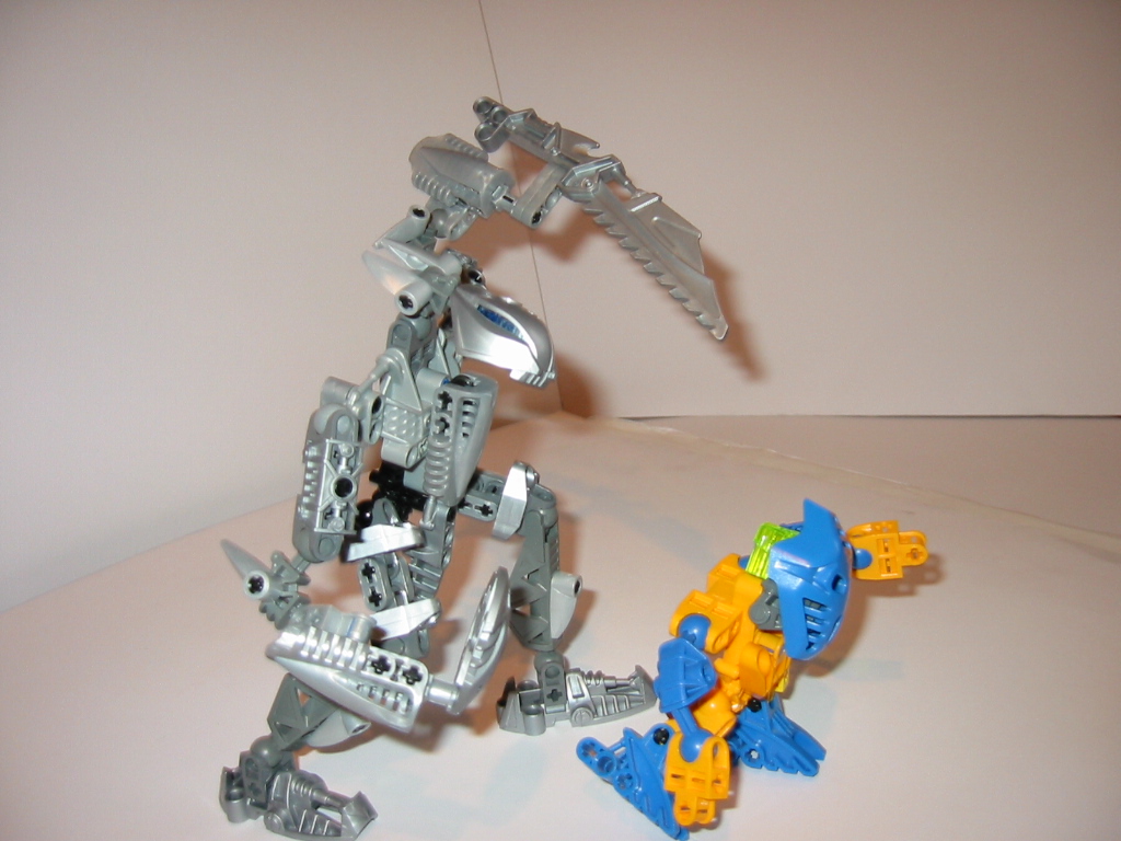 img_2905.jpg