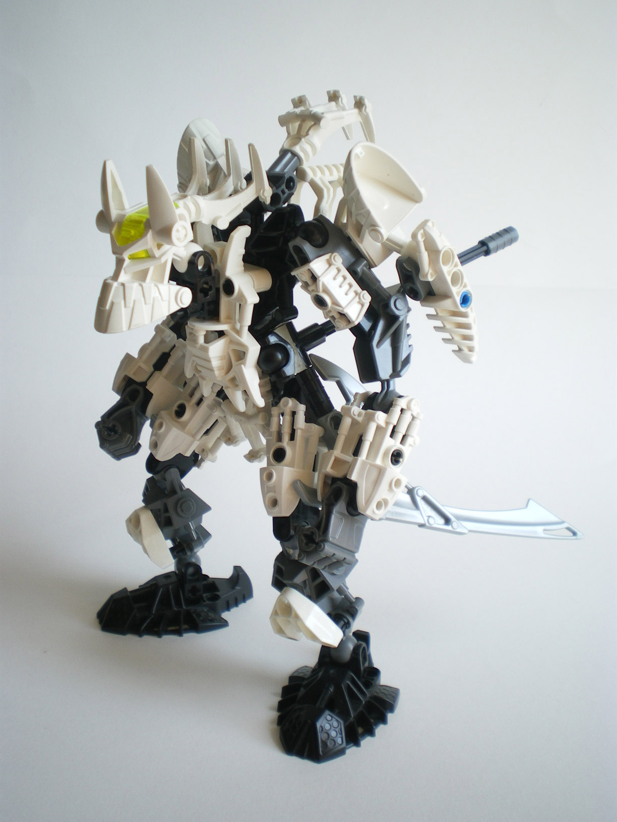 imgp9036.jpg