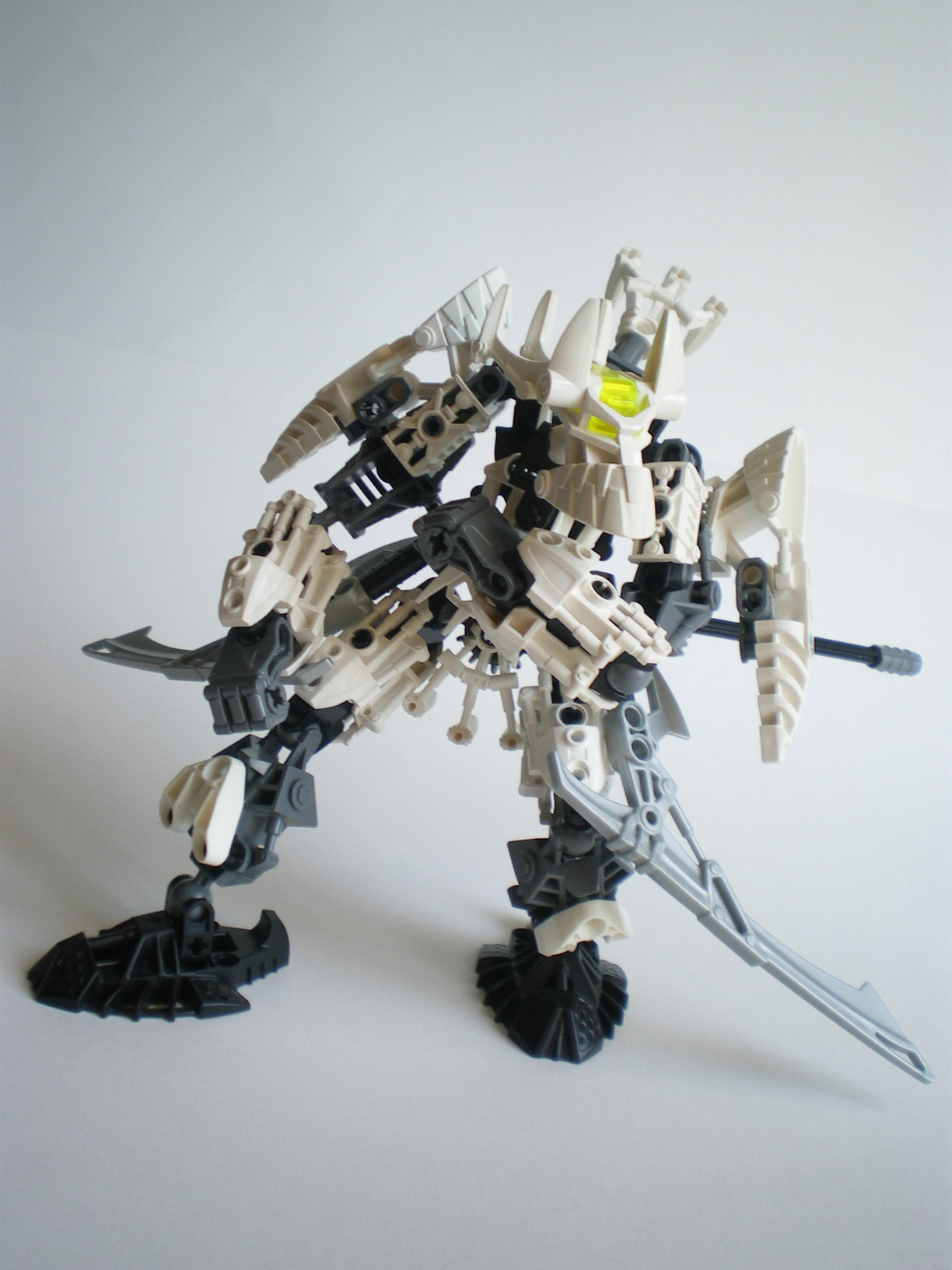 imgp9049.jpg