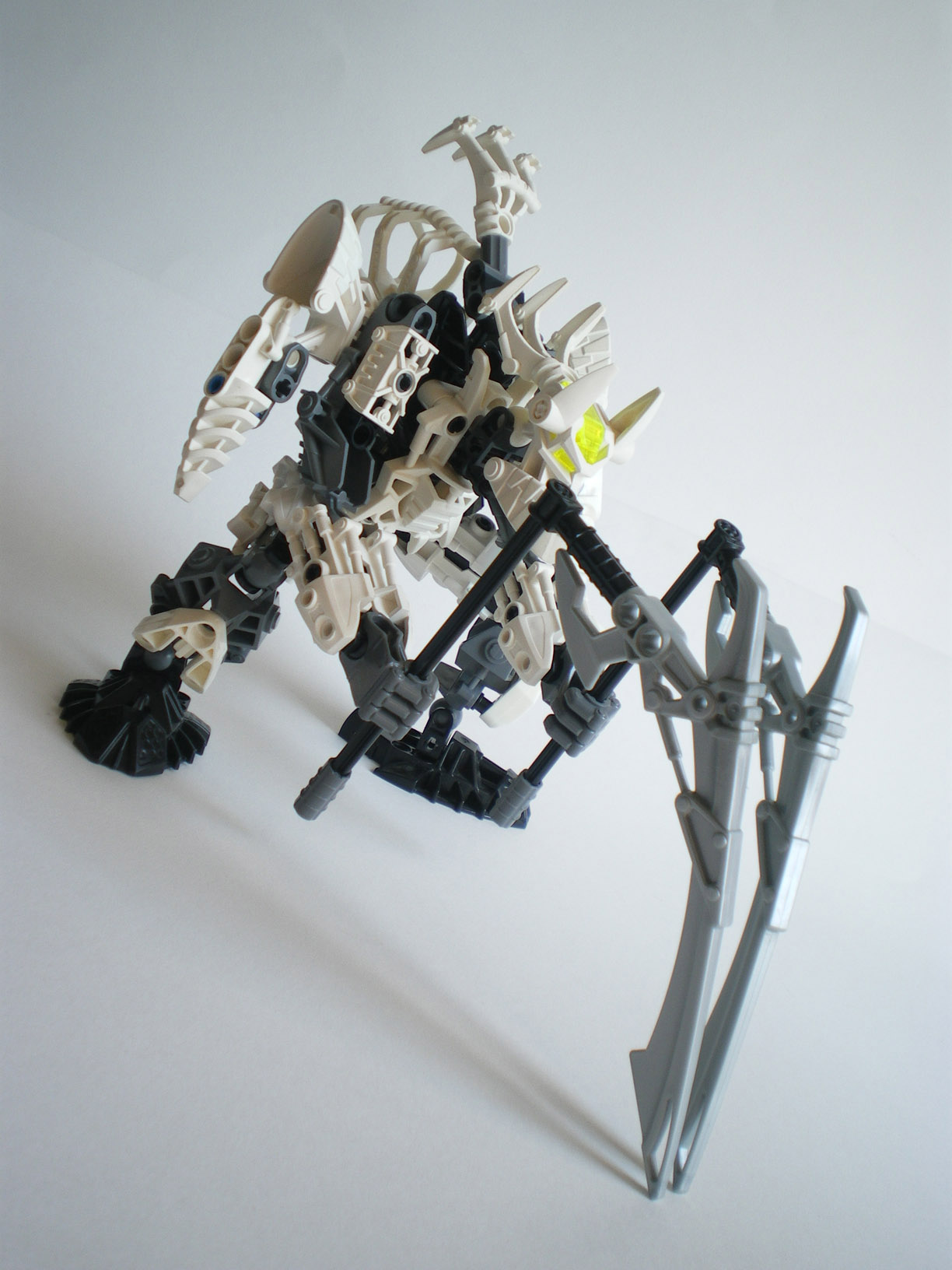 imgp9057.jpg