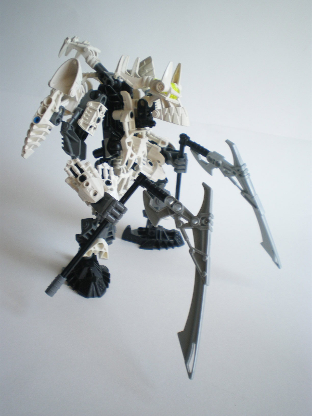imgp9058.jpg