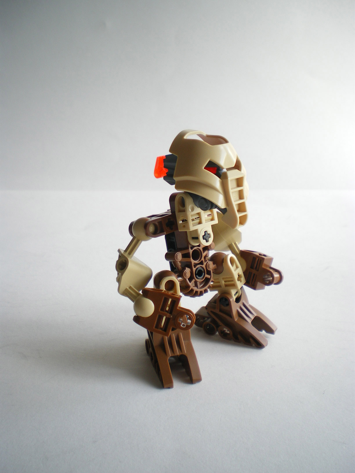 imgp9930.jpg