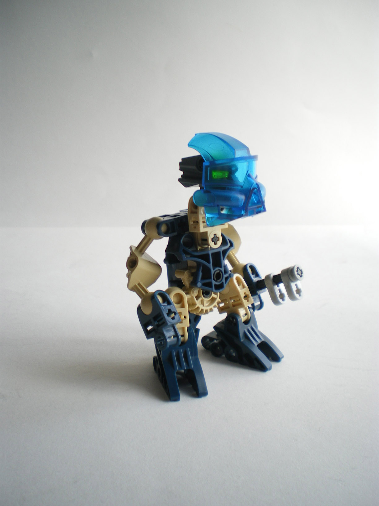 imgp9936.jpg