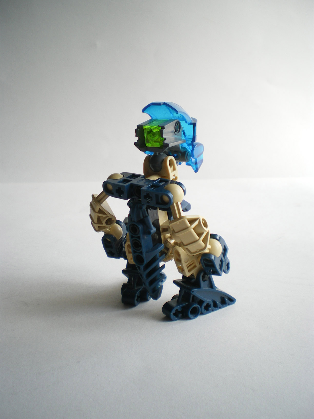 imgp9938.jpg