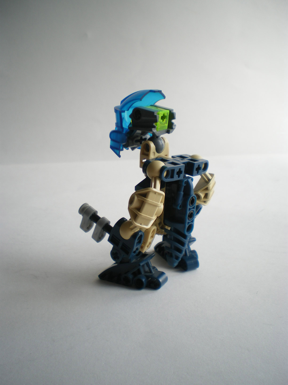 imgp9939.jpg