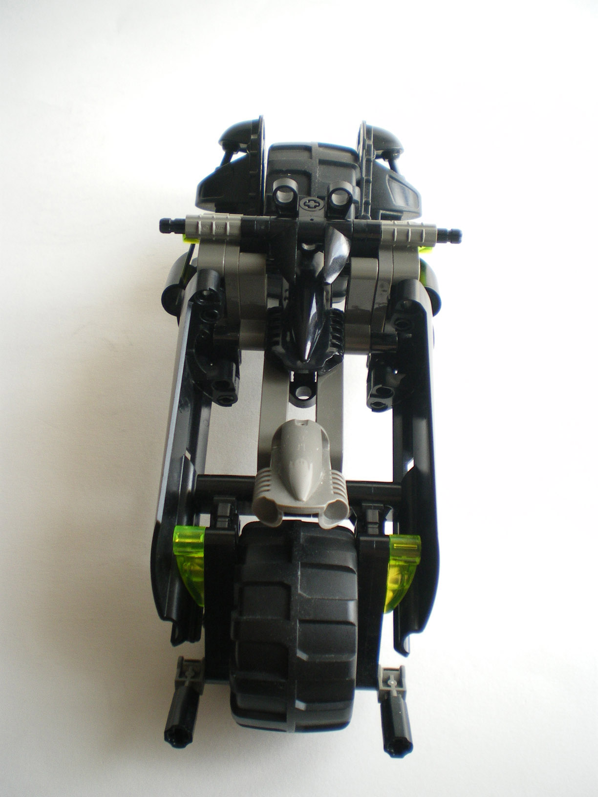 imgp9958.jpg