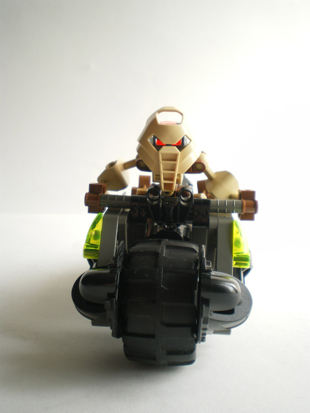 imgp9967.jpg