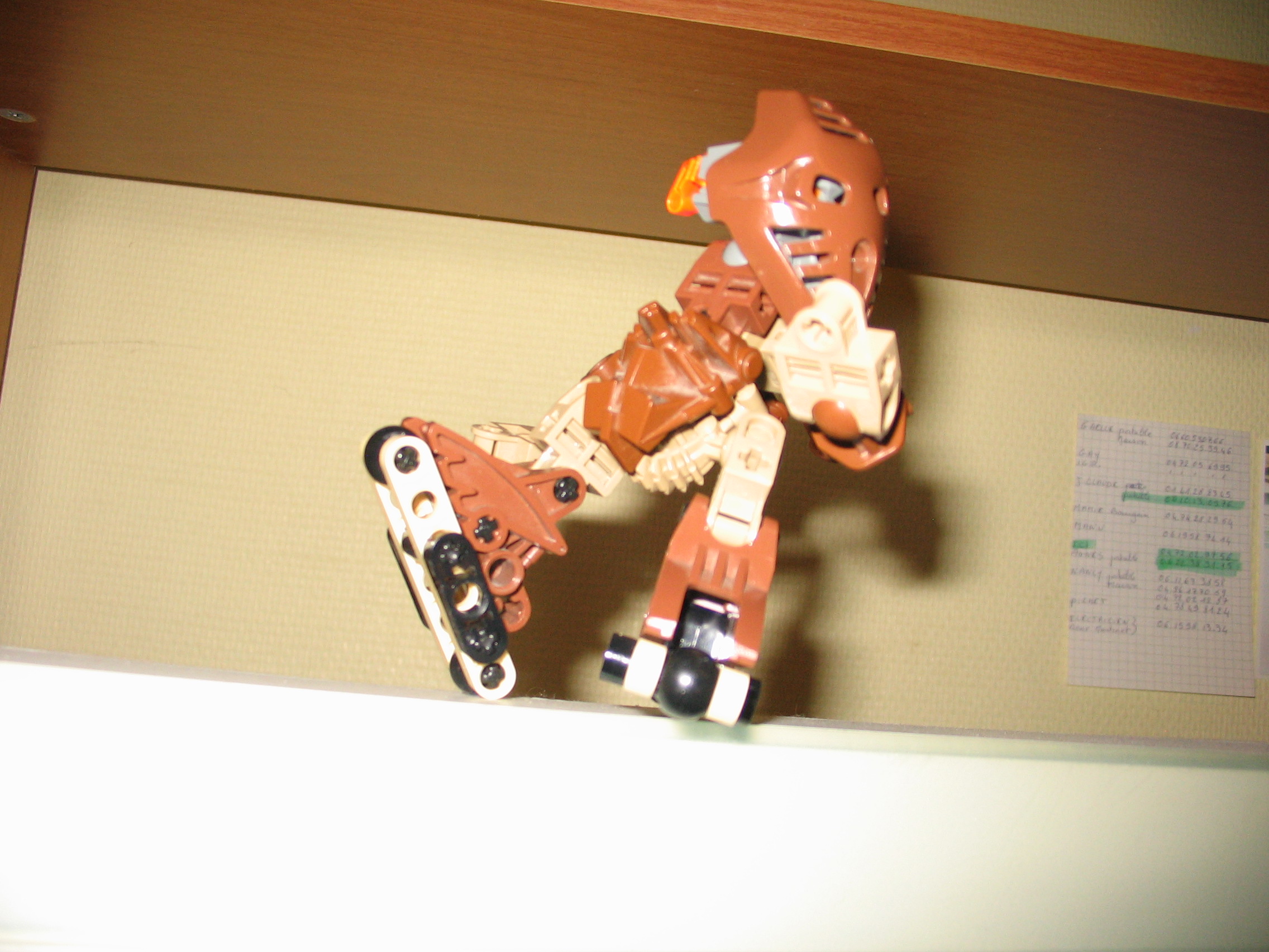 img_0939.jpg