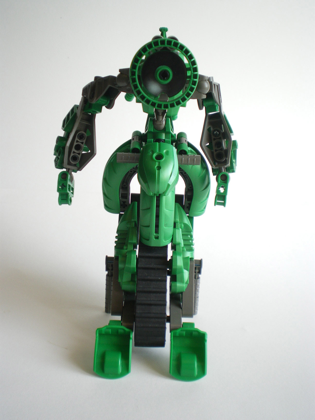 imgp9399.jpg