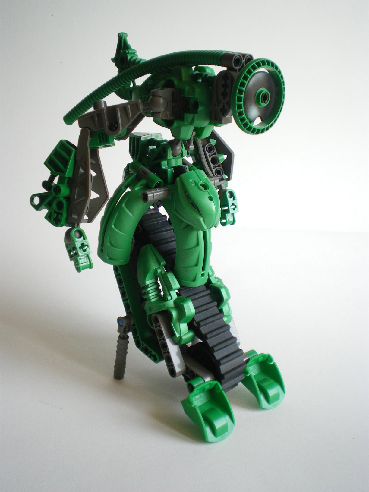 imgp9400.jpg