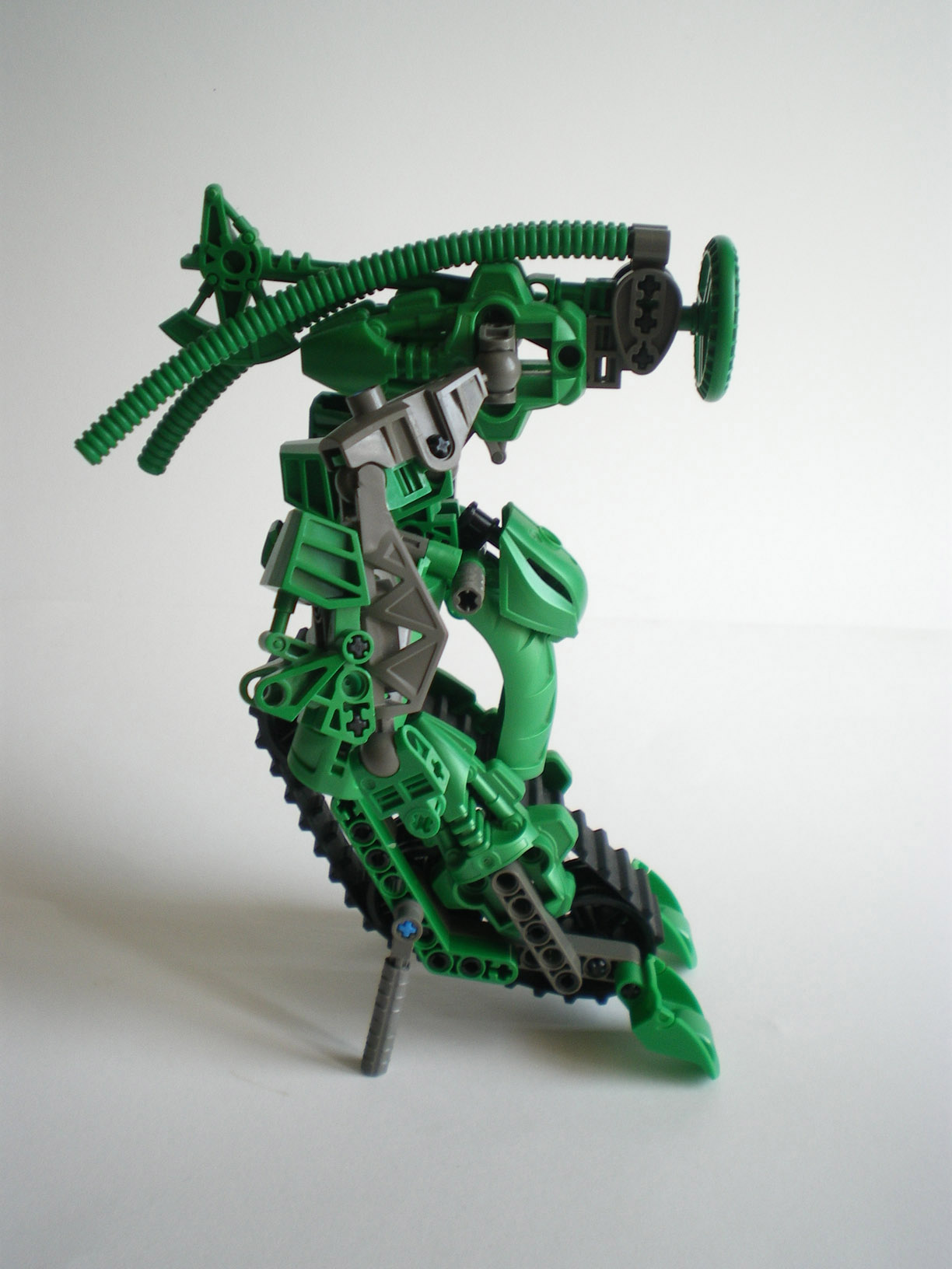 imgp9401.jpg