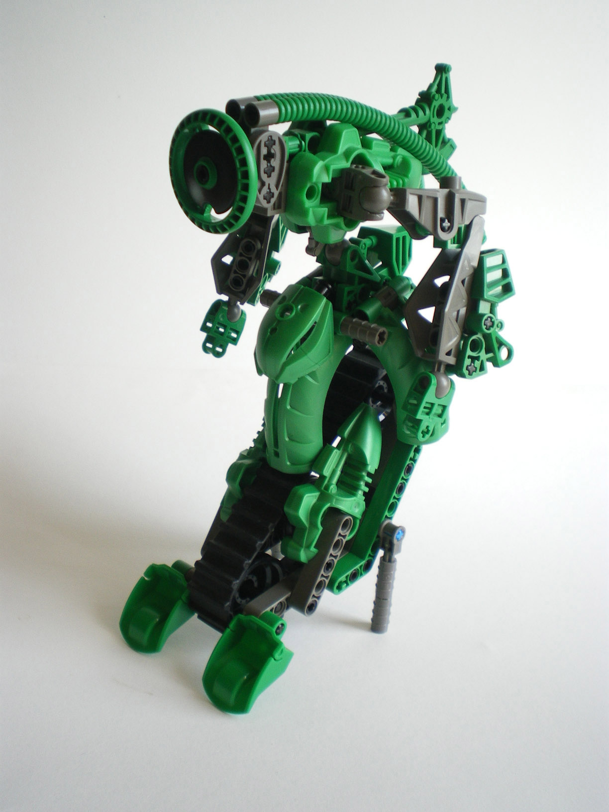 imgp9406.jpg