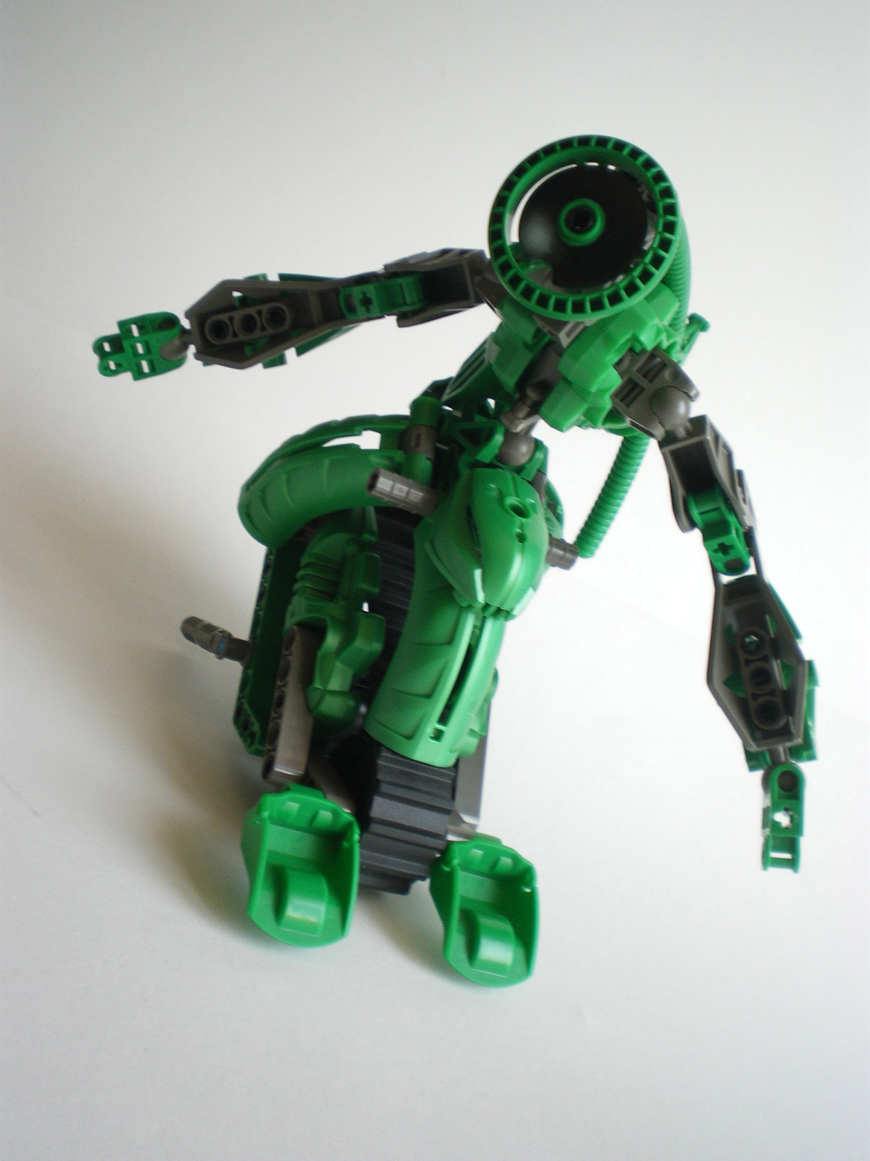 imgp9407.jpg