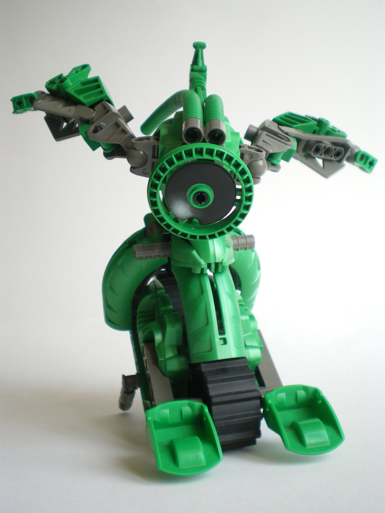imgp9411.jpg