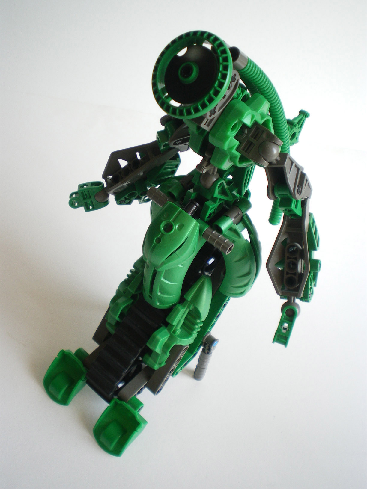 imgp9413.jpg