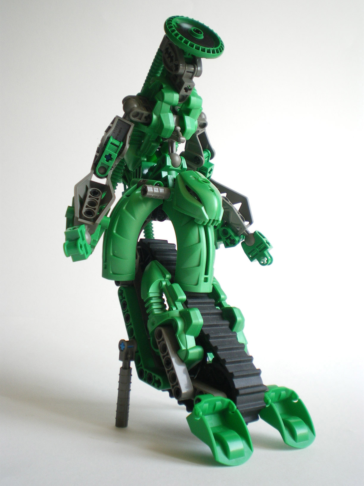imgp9415.jpg