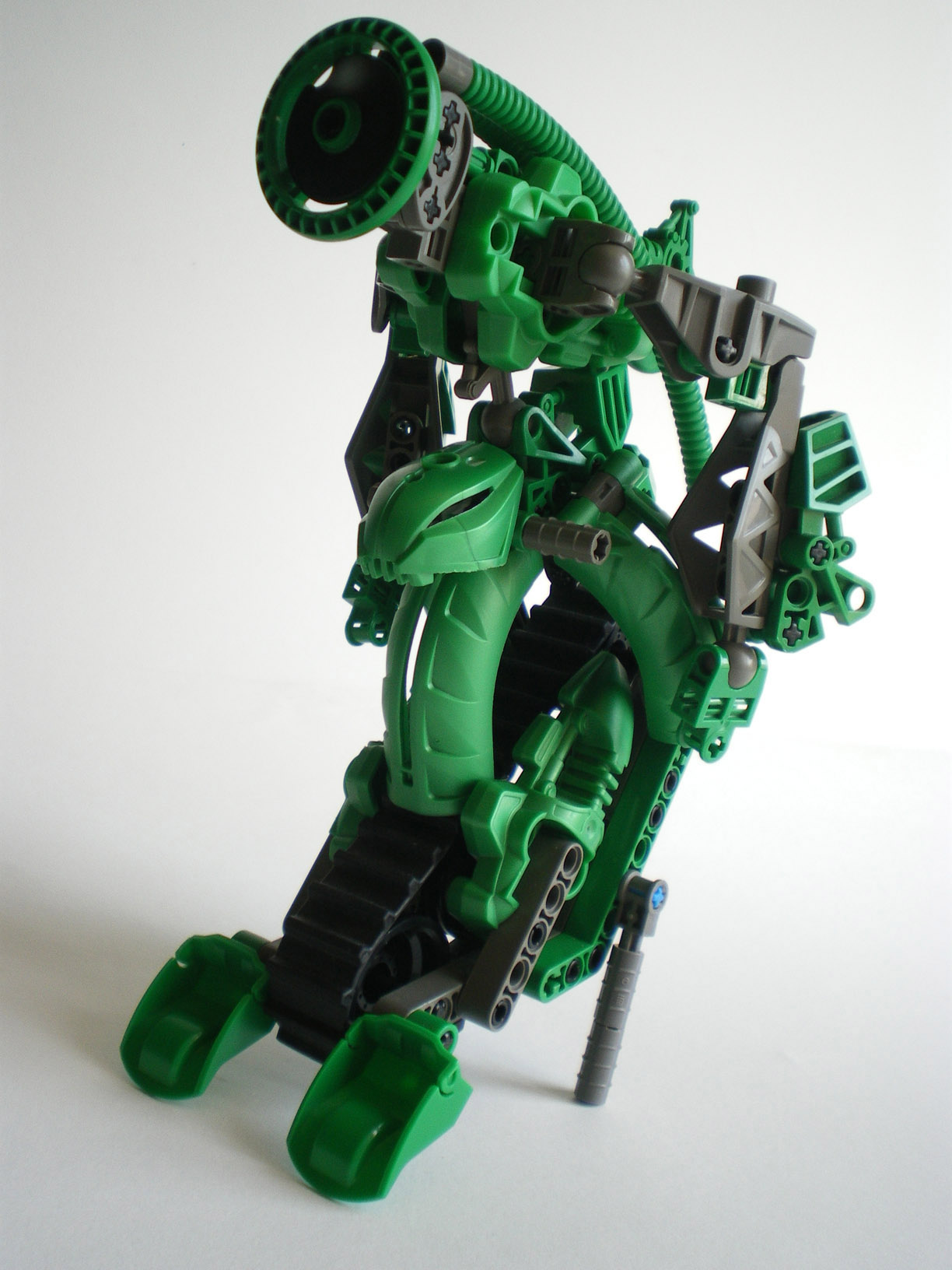 imgp9419.jpg