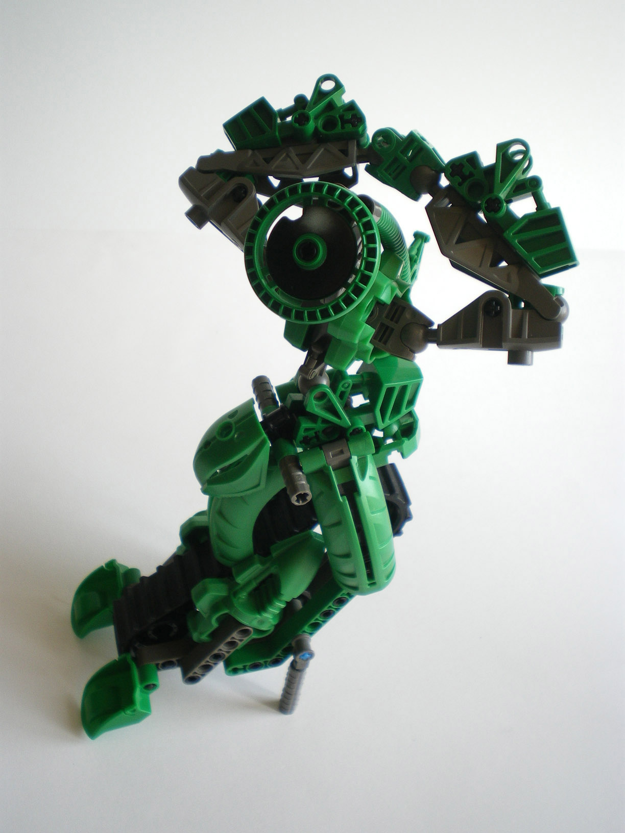imgp9432.jpg