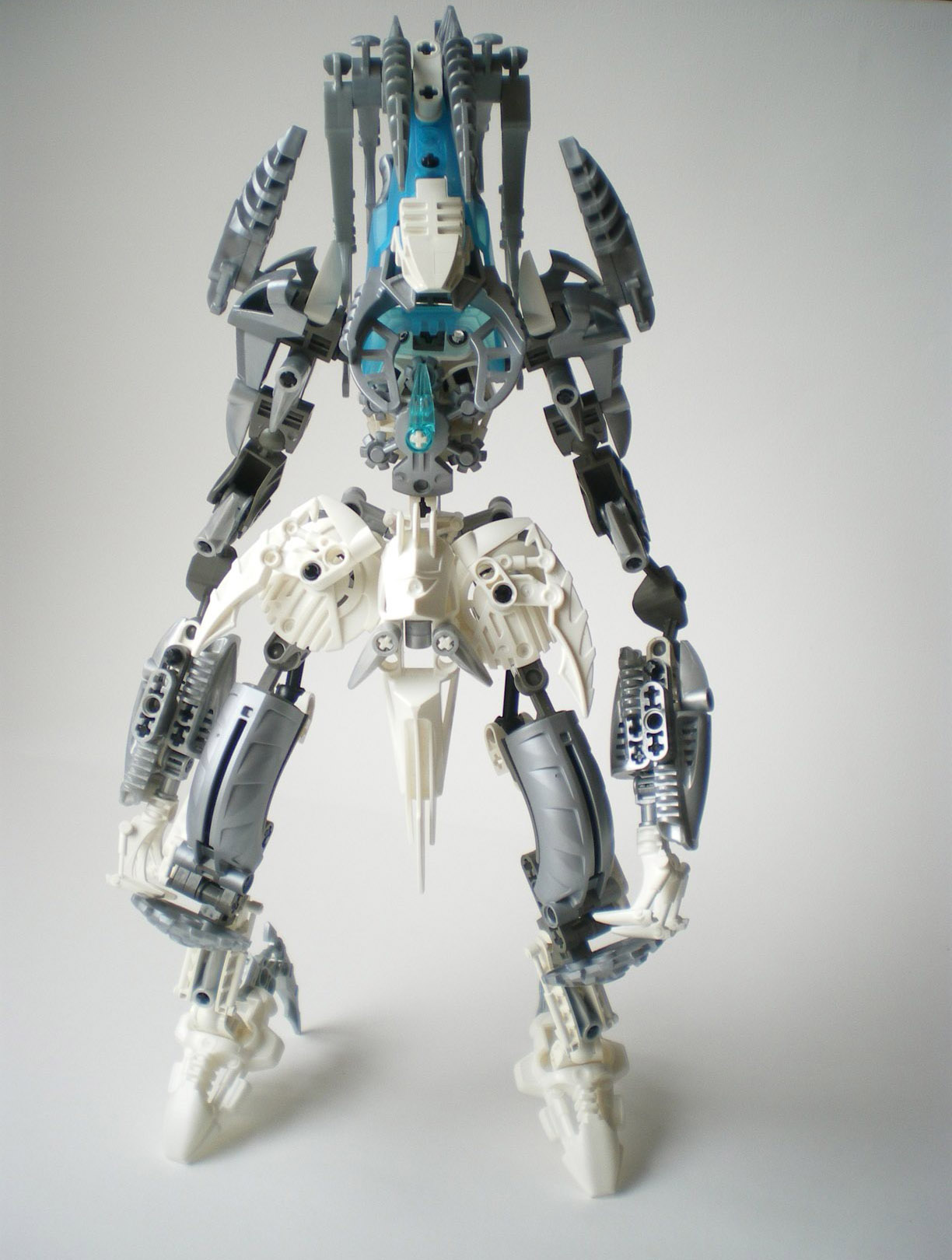 imgp2209.jpg