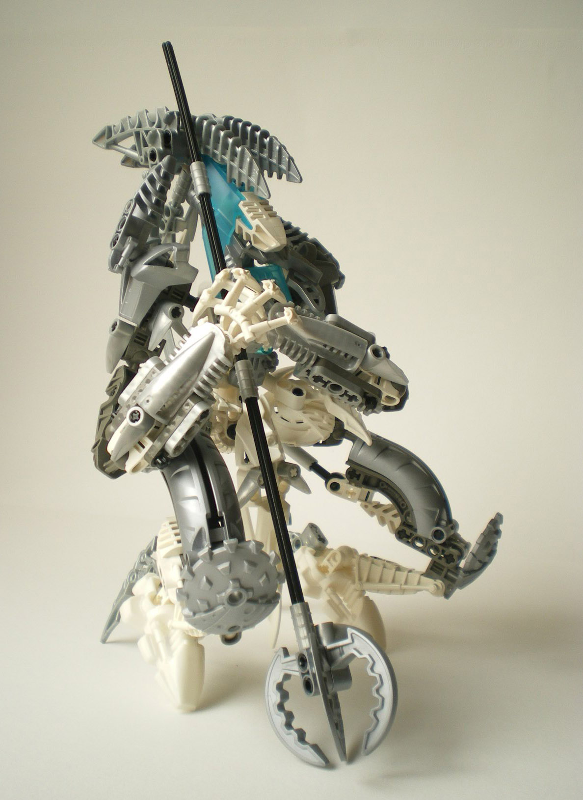 imgp2280.jpg