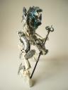 imgp2252.jpg