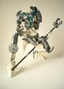 imgp2256.jpg