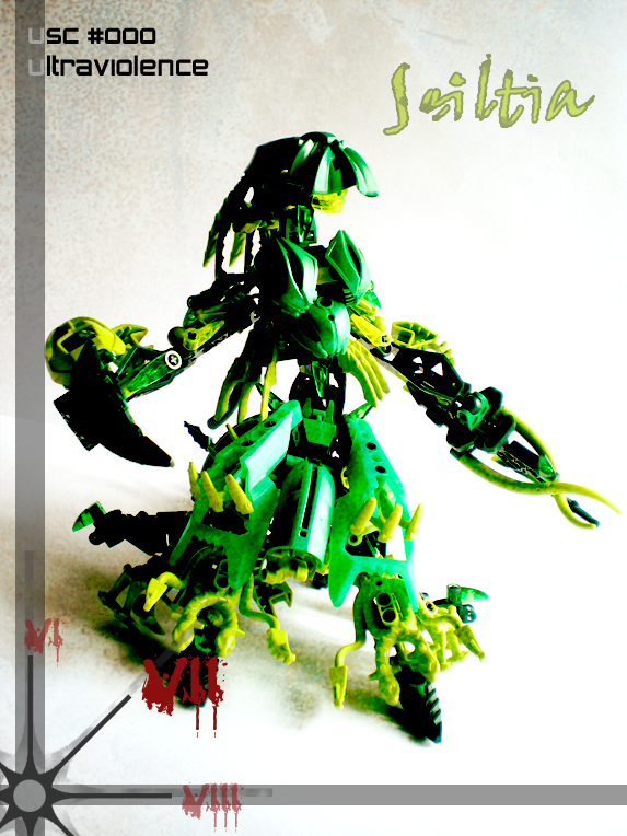 imgp0001.jpg