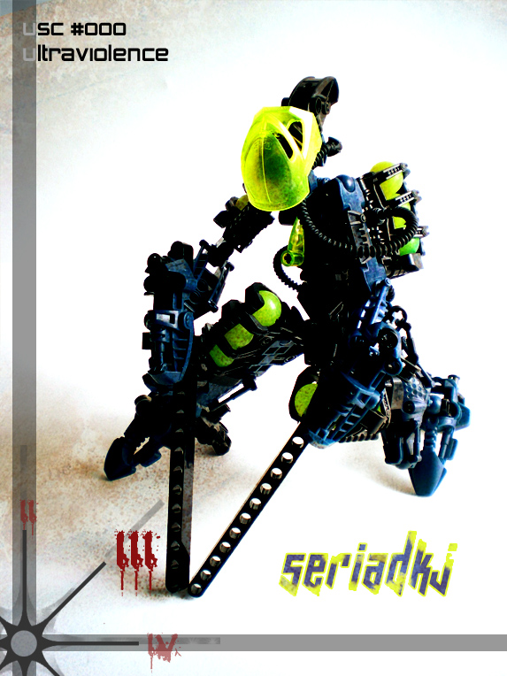 imgp0001.jpg