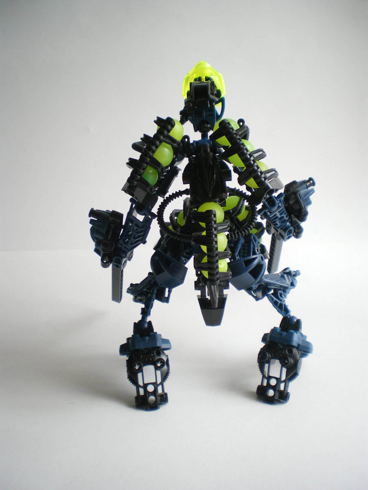imgp1114.jpg