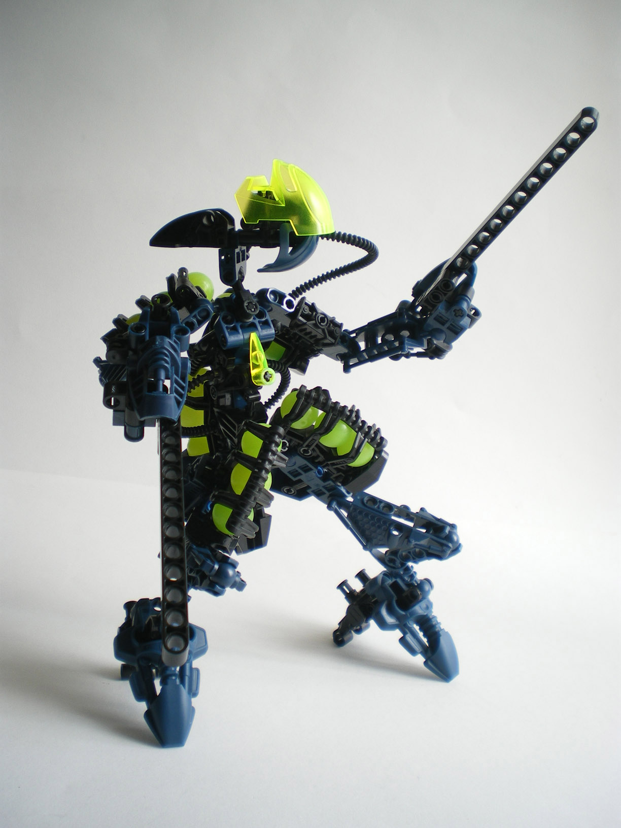 imgp1119.jpg
