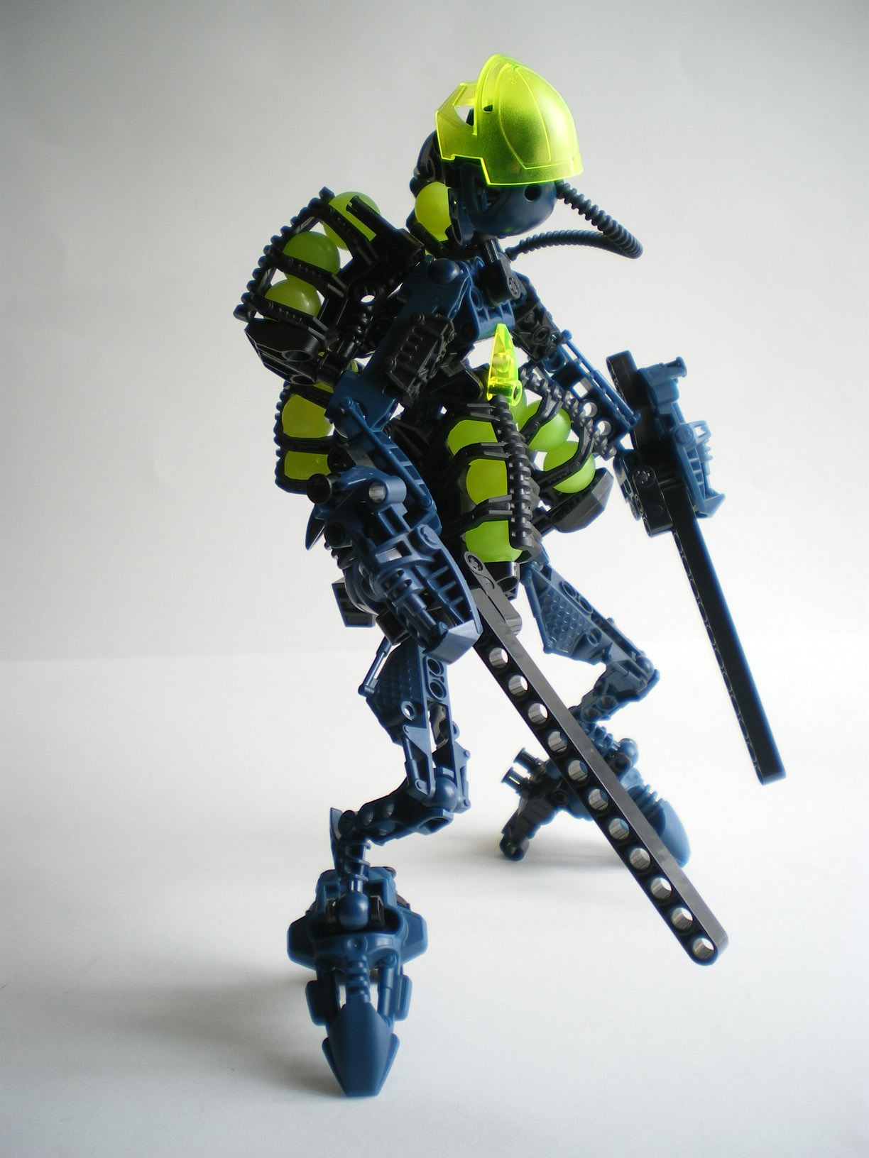 imgp1127.jpg