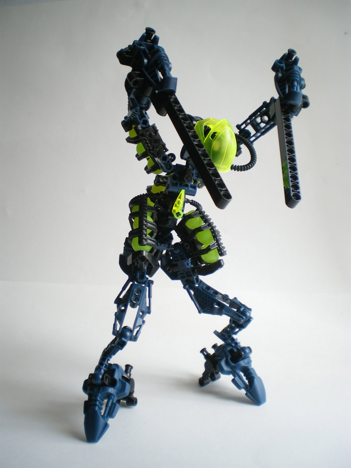 imgp1129.jpg