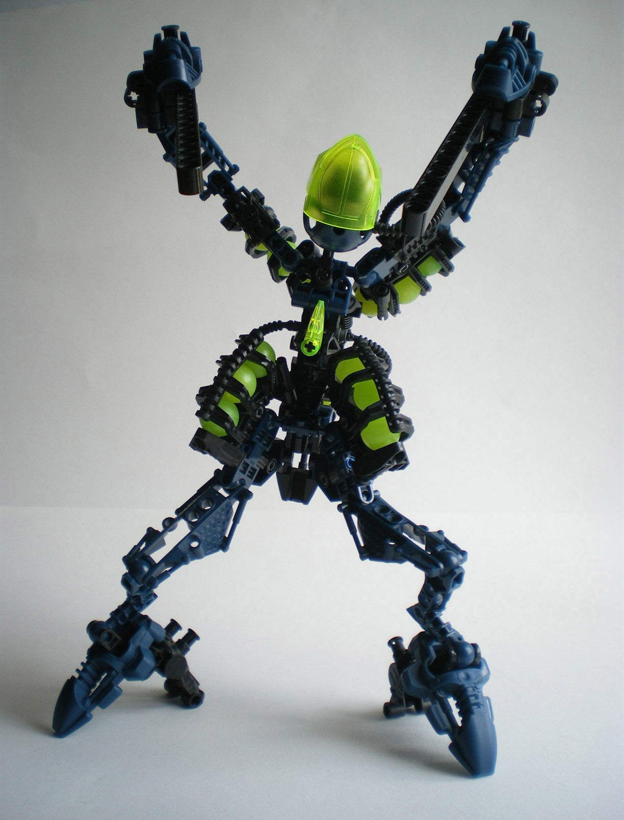 imgp1131.jpg