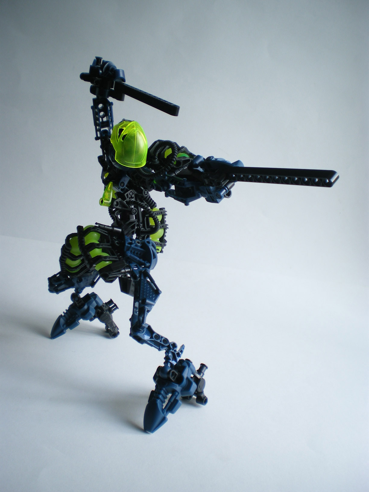 imgp1139.jpg