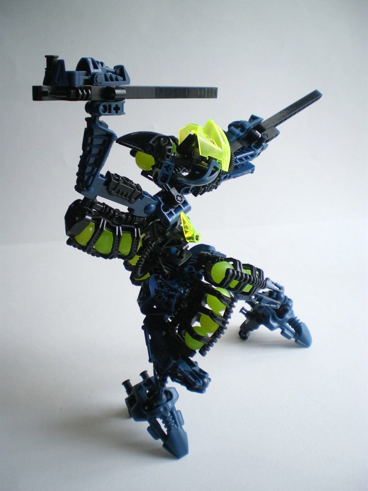 imgp1140.jpg