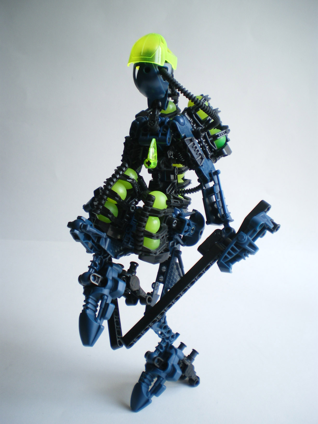 imgp1143.jpg