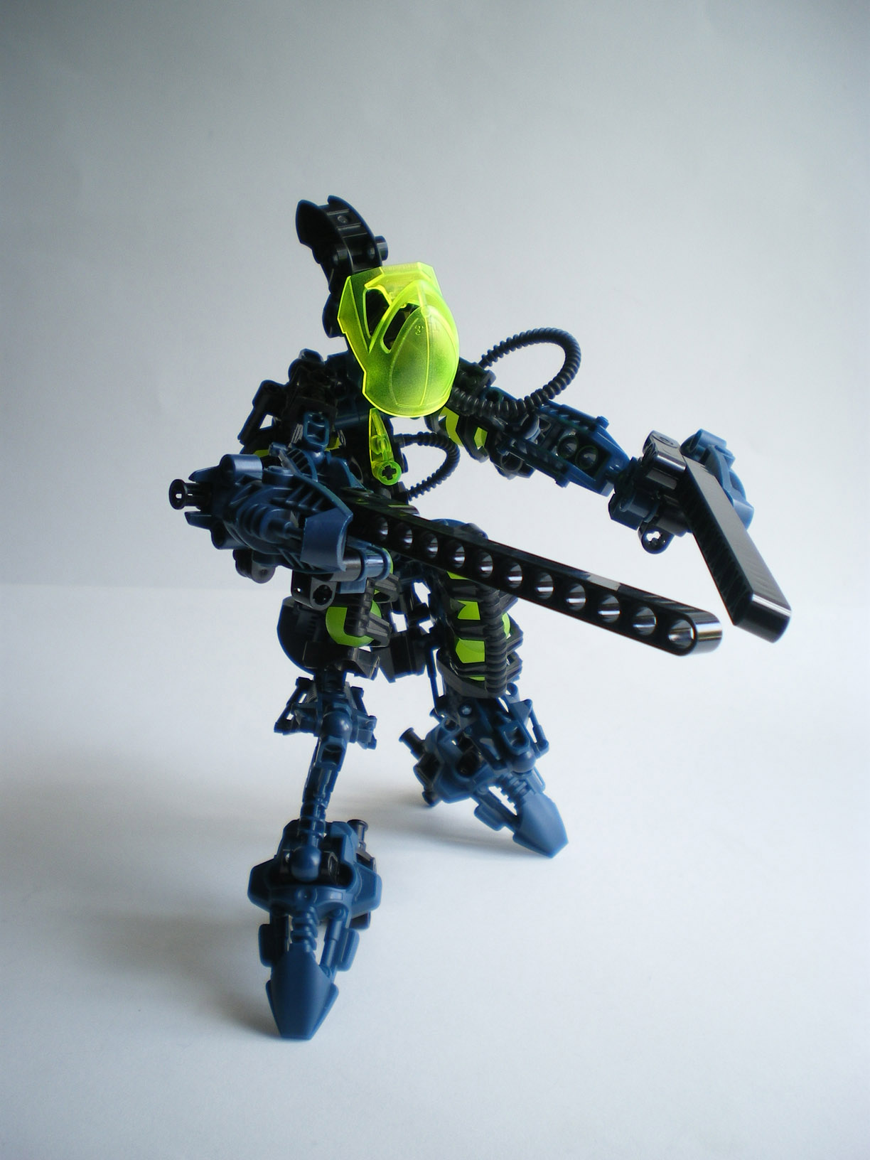 imgp1150.jpg