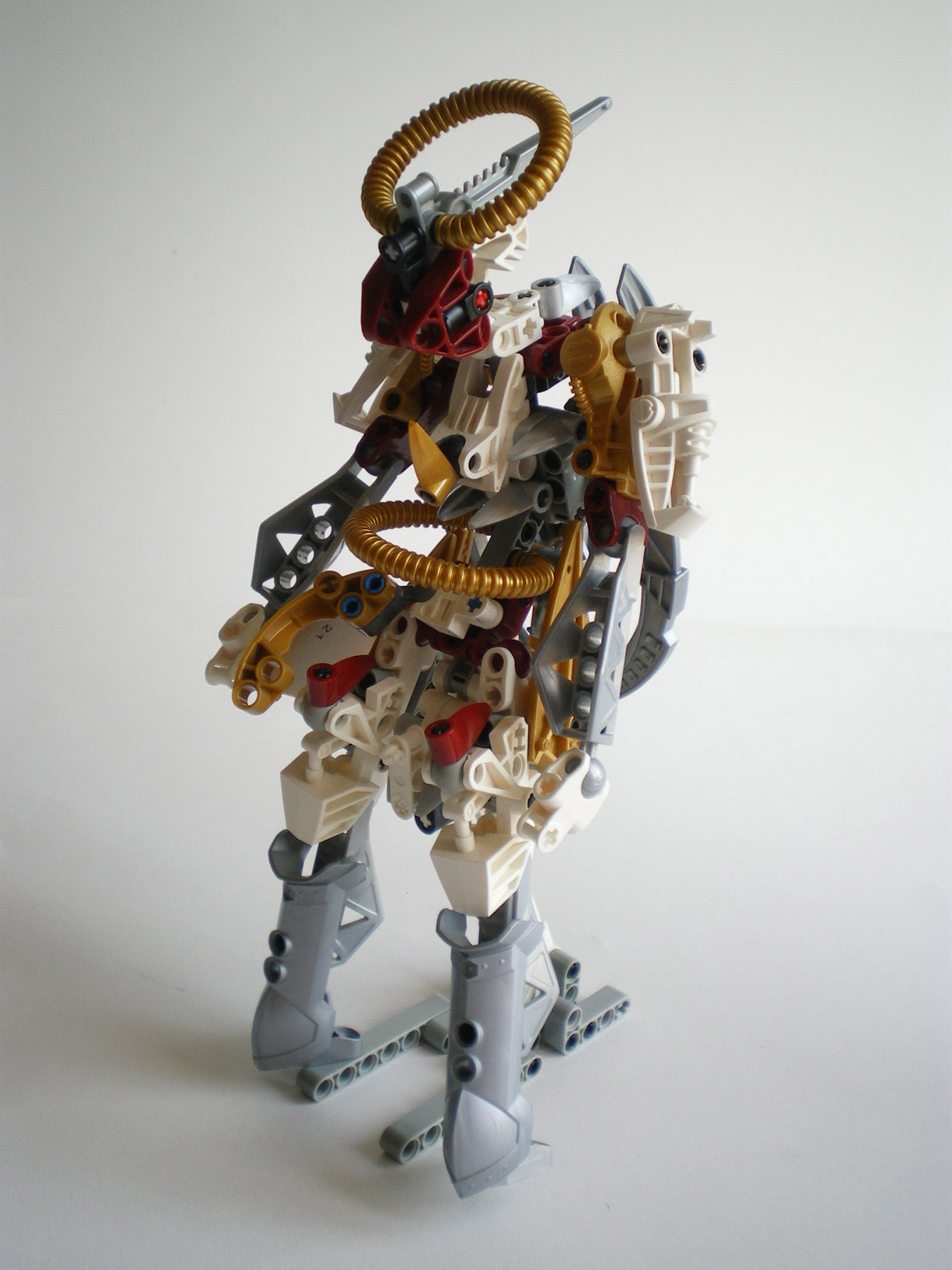 imgp9508.jpg