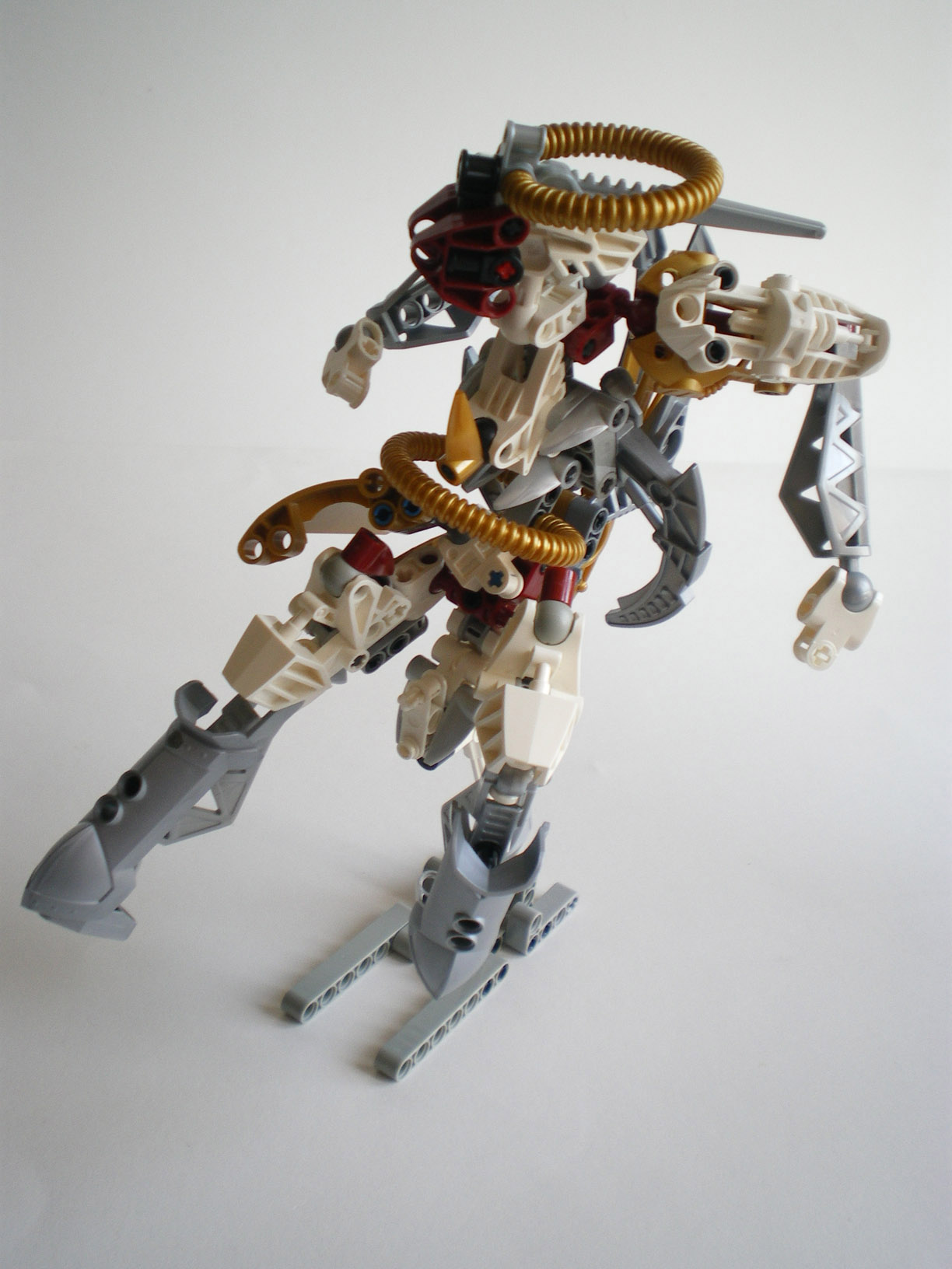 imgp9520.jpg