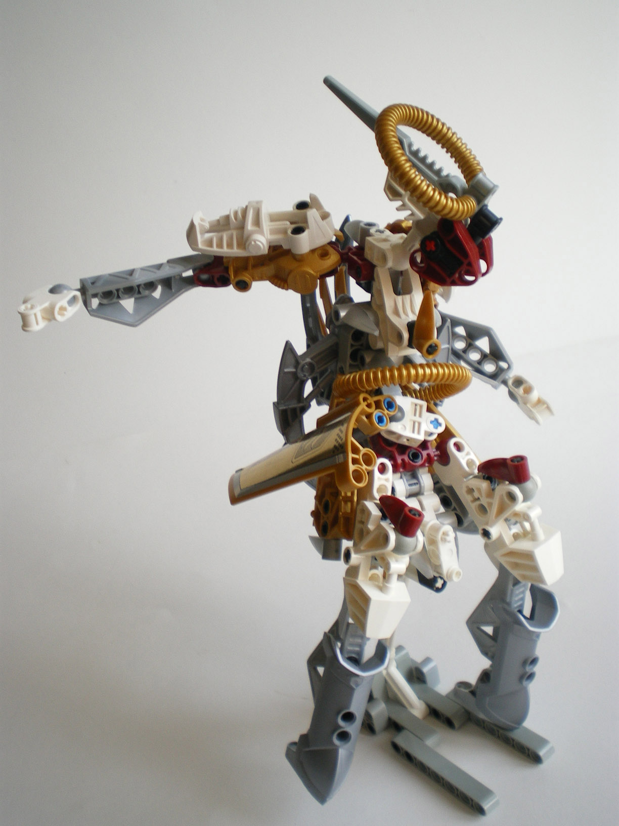 imgp9526.jpg