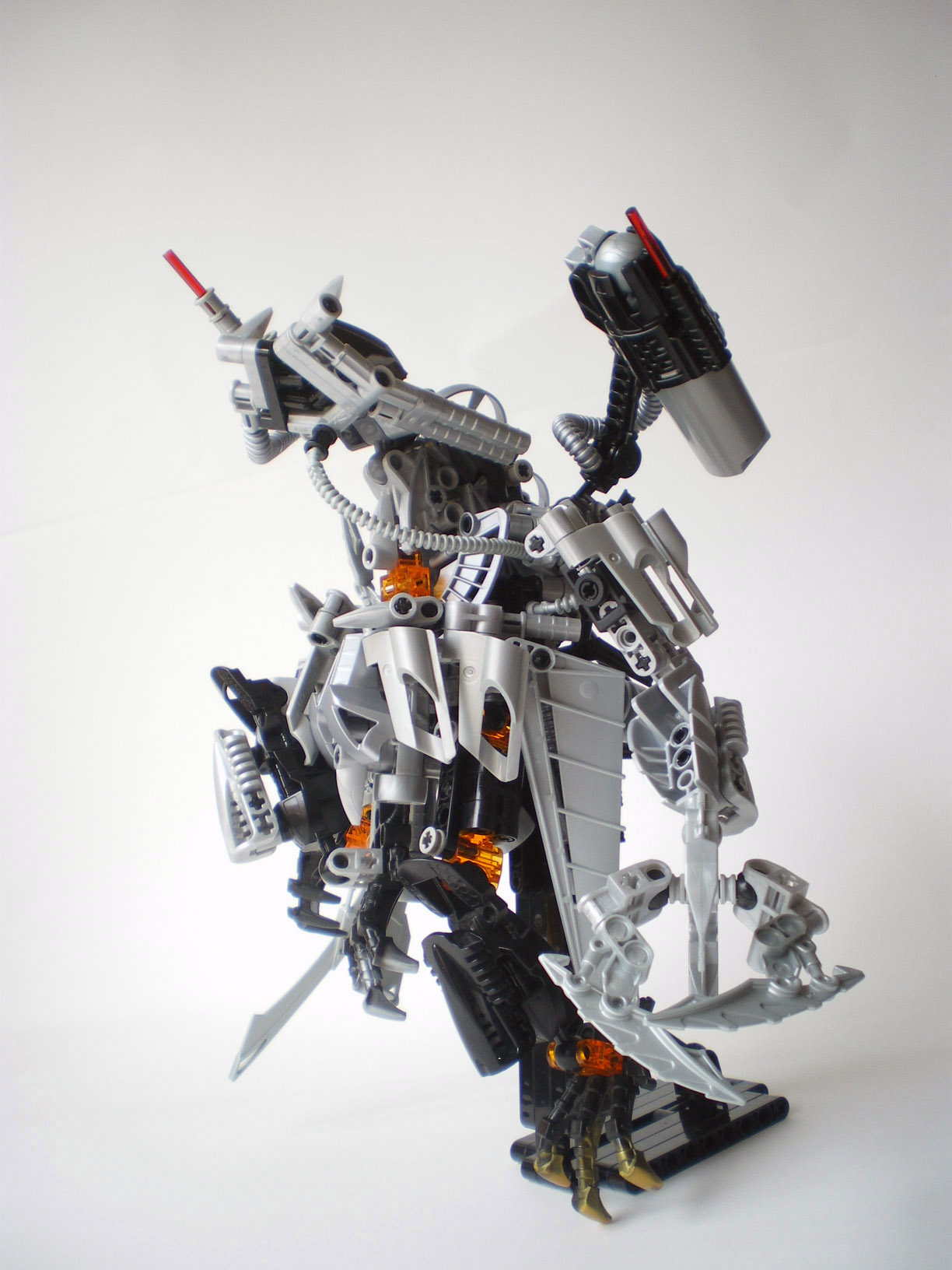 imgp2989.jpg