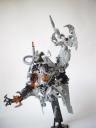 imgp3079.jpg