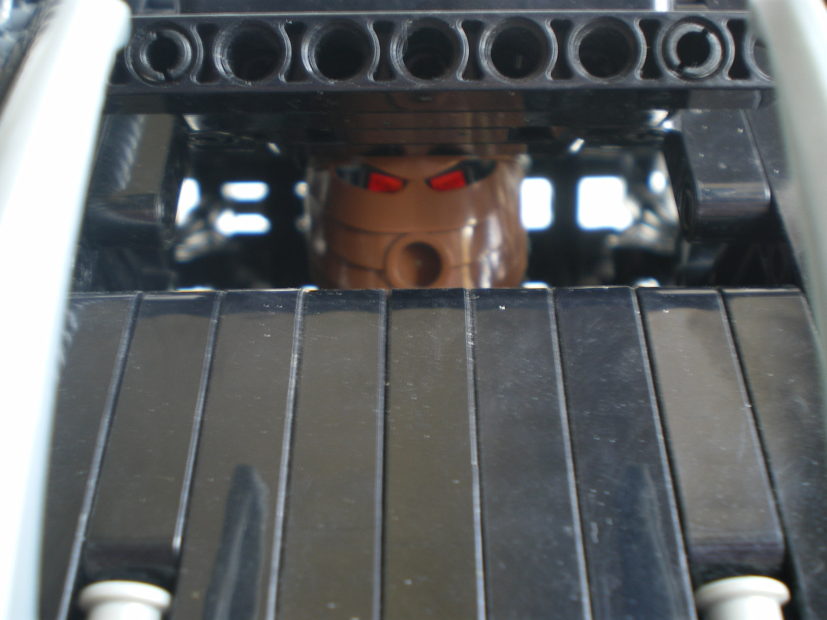imgp6291.jpg