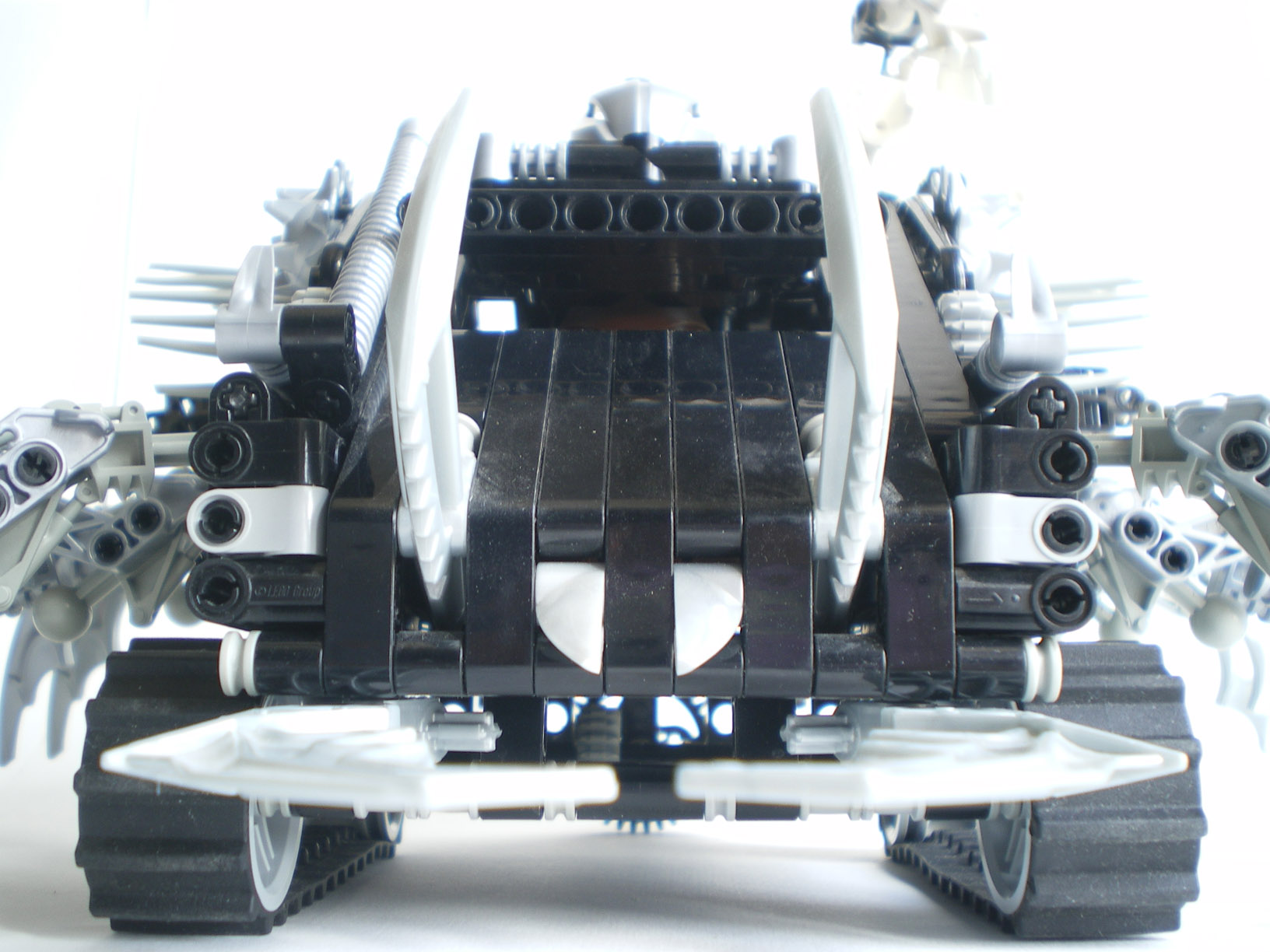 imgp6300.jpg