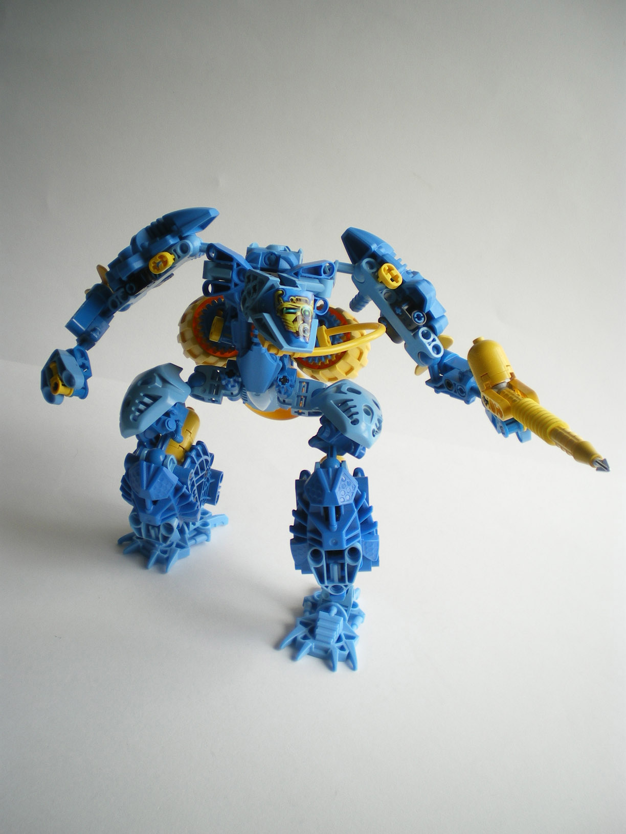imgp2420.jpg